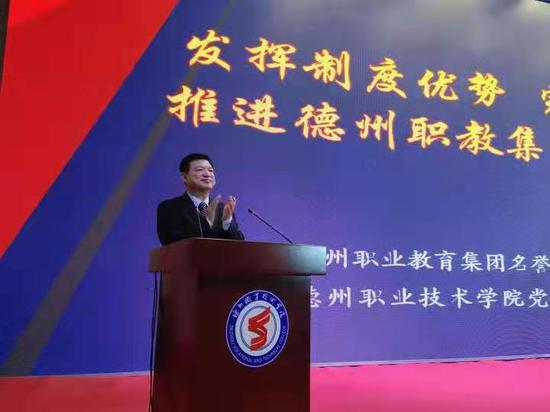 精品久久久久久无码中文字幕一区