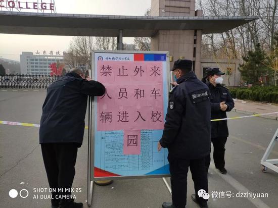 精品久久久久久无码中文字幕一区