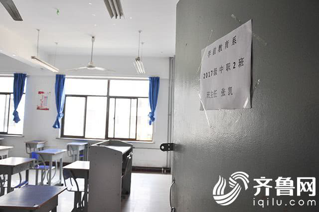 精品久久久久久无码中文字幕一区