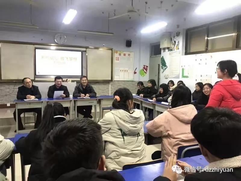 精品久久久久久无码中文字幕一区
