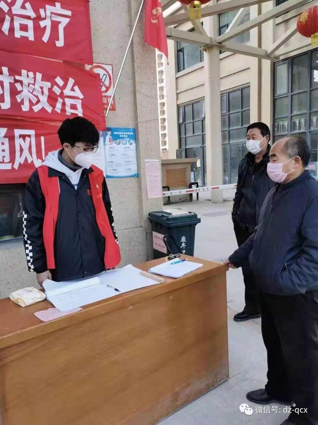 精品久久久久久无码中文字幕一区