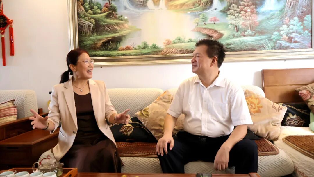 精品久久久久久无码中文字幕一区
