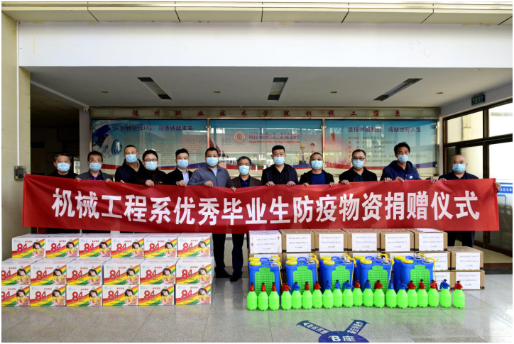 精品久久久久久无码中文字幕一区