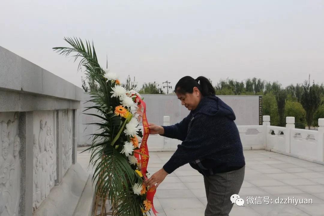 精品久久久久久无码中文字幕一区