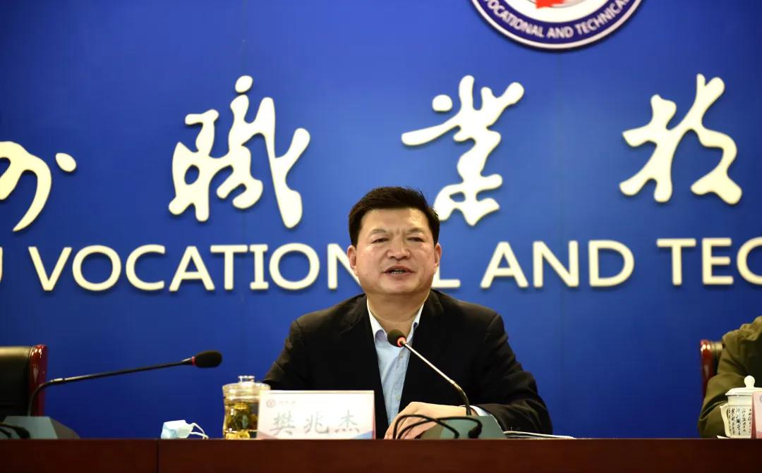 精品久久久久久无码中文字幕一区