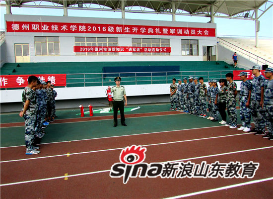 精品久久久久久无码中文字幕一区