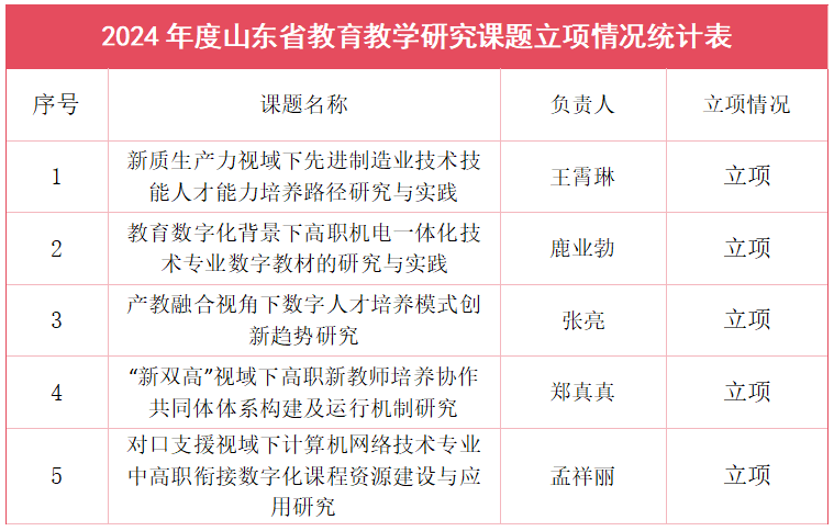 精品久久久久久无码中文字幕一区