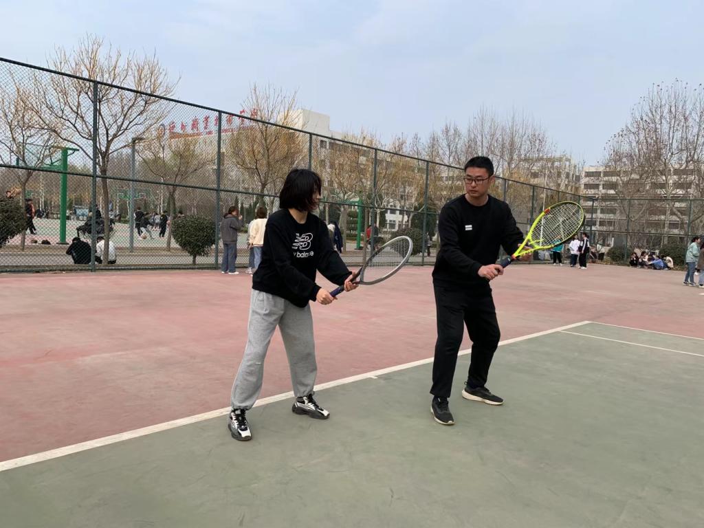 精品久久久久久无码中文字幕一区