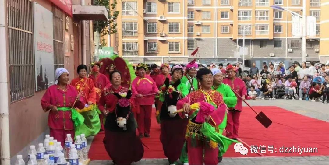 精品久久久久久无码中文字幕一区