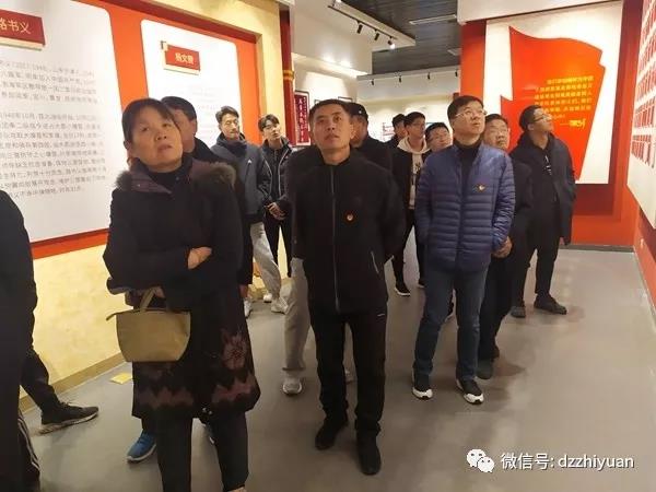 精品久久久久久无码中文字幕一区