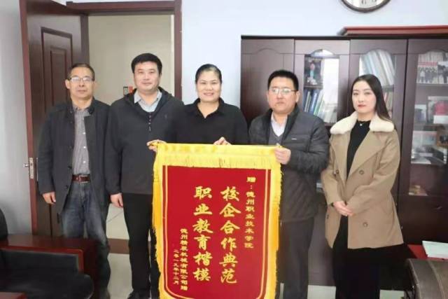 精品久久久久久无码中文字幕一区
