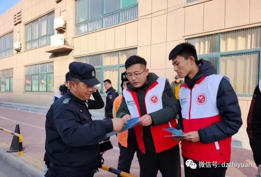 精品久久久久久无码中文字幕一区