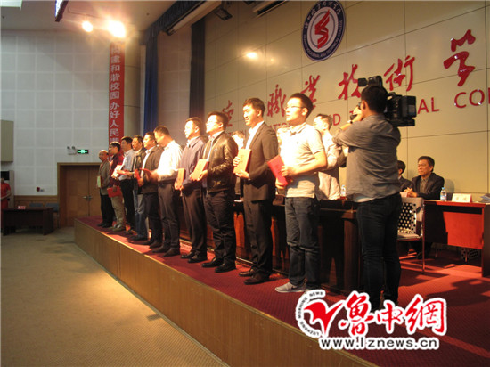 精品久久久久久无码中文字幕一区