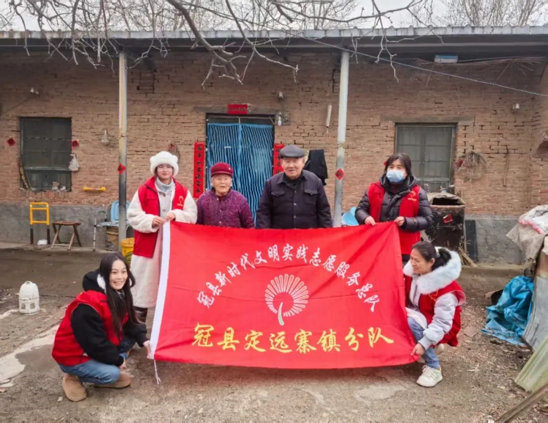 精品久久久久久无码中文字幕一区