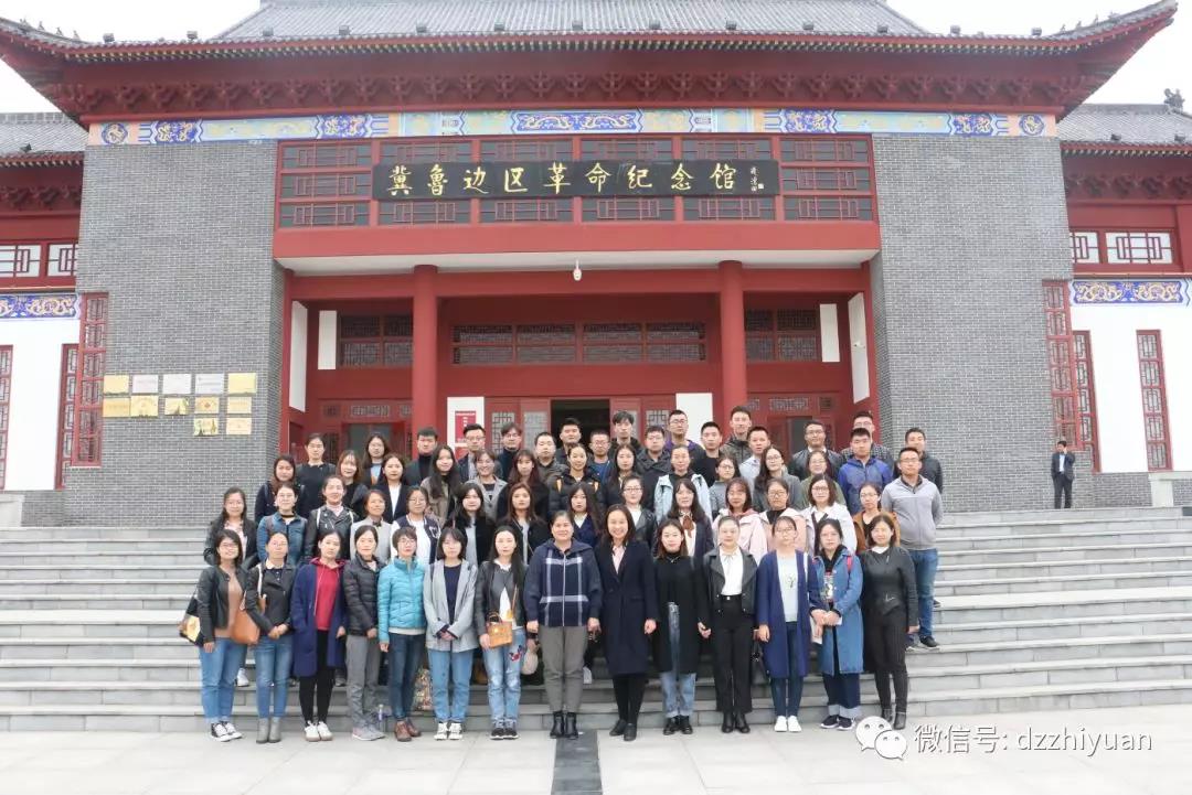 精品久久久久久无码中文字幕一区
