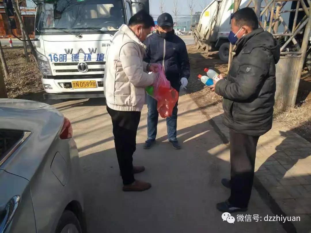 精品久久久久久无码中文字幕一区