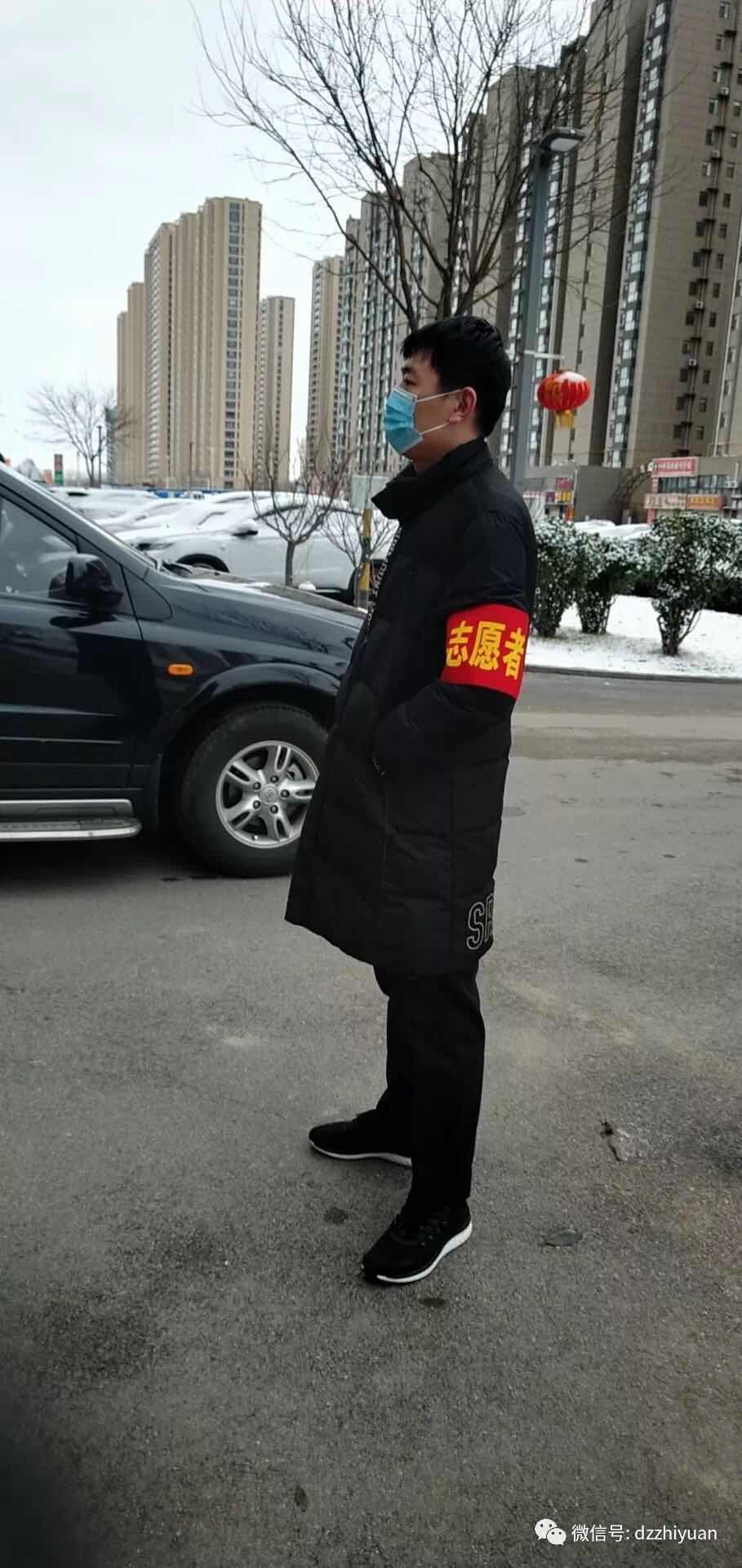 精品久久久久久无码中文字幕一区