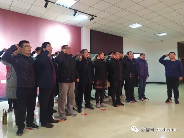 精品久久久久久无码中文字幕一区
