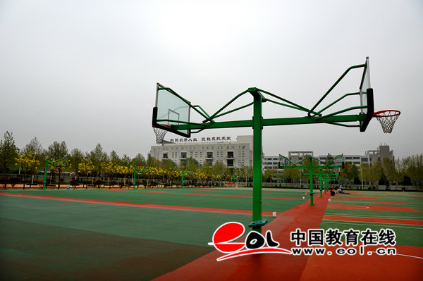 精品久久久久久无码中文字幕一区