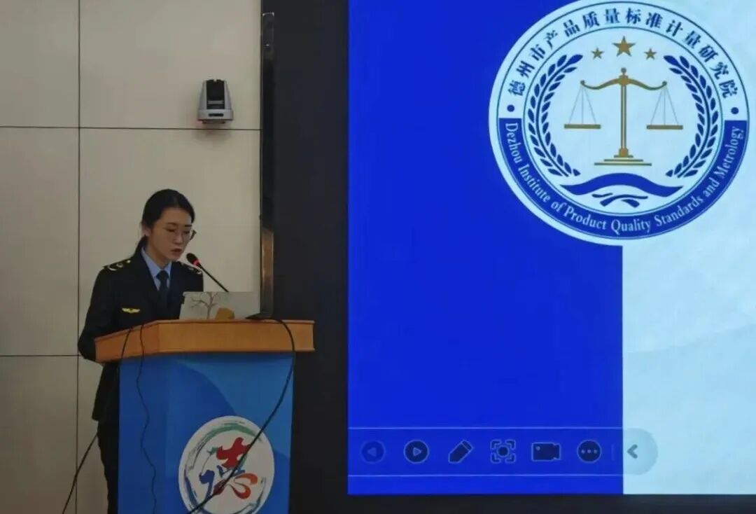 精品久久久久久无码中文字幕一区