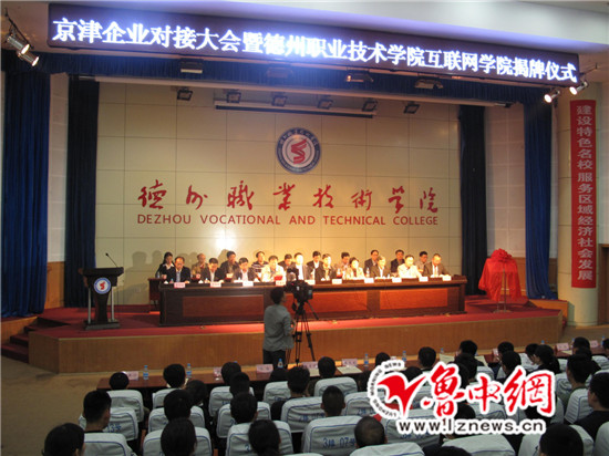 精品久久久久久无码中文字幕一区