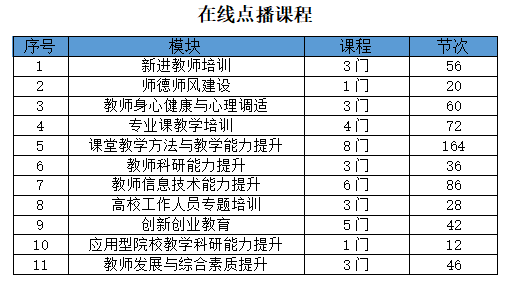 微信图片_20220404153845.png 微信图片_20220404153845.png