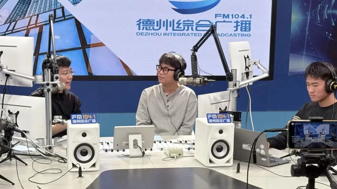 精品久久久久久无码中文字幕一区