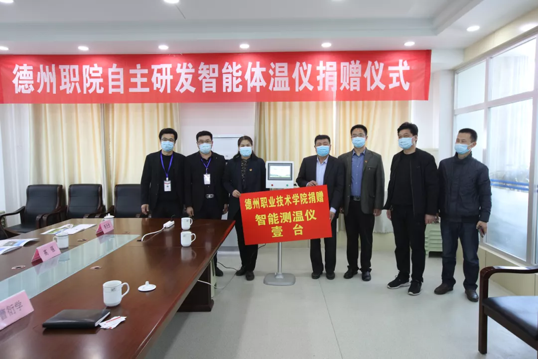 精品久久久久久无码中文字幕一区