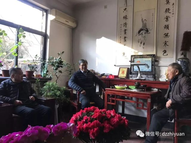 精品久久久久久无码中文字幕一区
