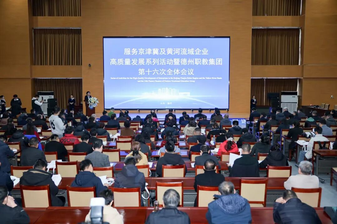 精品久久久久久无码中文字幕一区