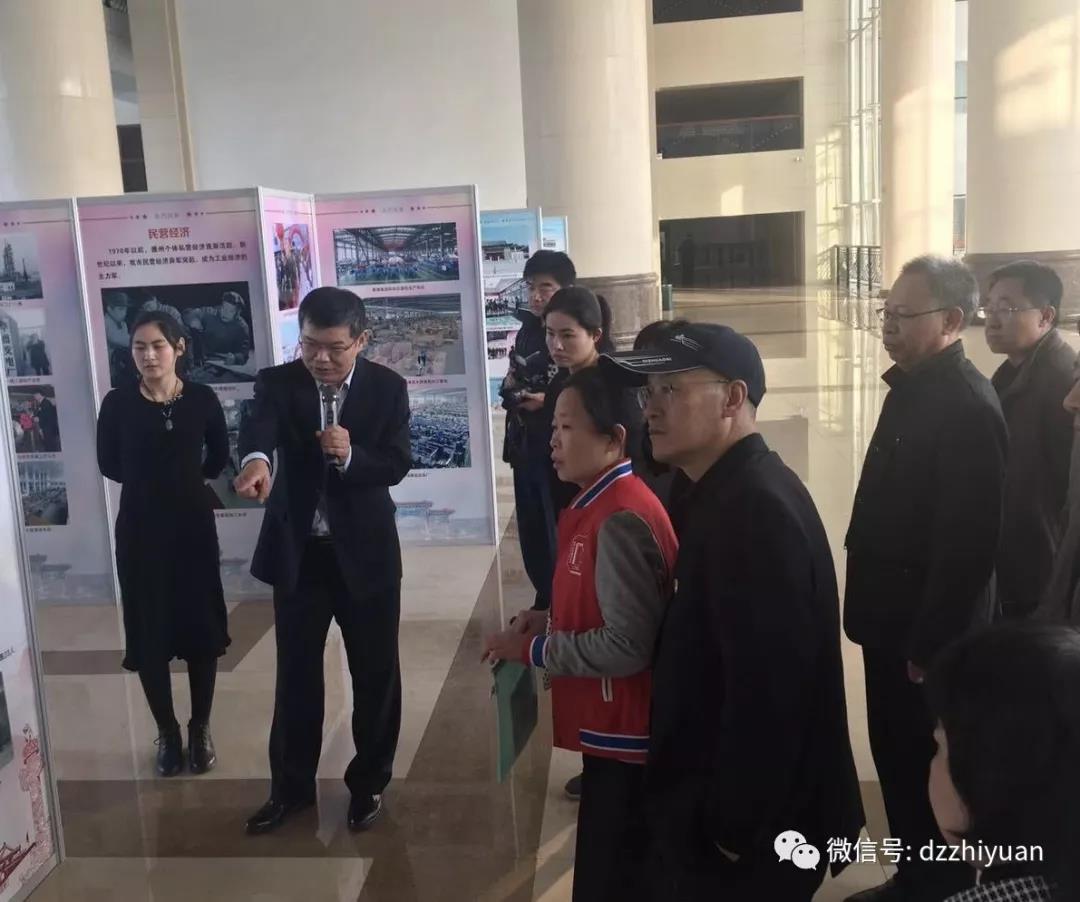 精品久久久久久无码中文字幕一区