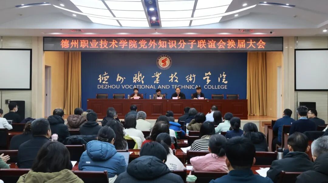 精品久久久久久无码中文字幕一区