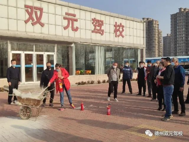 精品久久久久久无码中文字幕一区