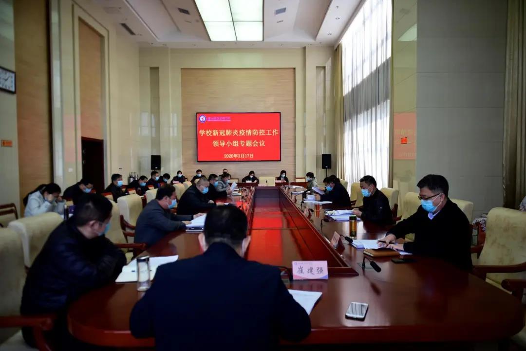 精品久久久久久无码中文字幕一区