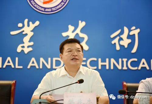 精品久久久久久无码中文字幕一区