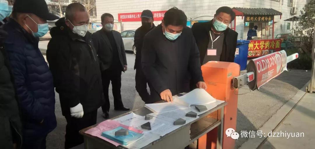 精品久久久久久无码中文字幕一区