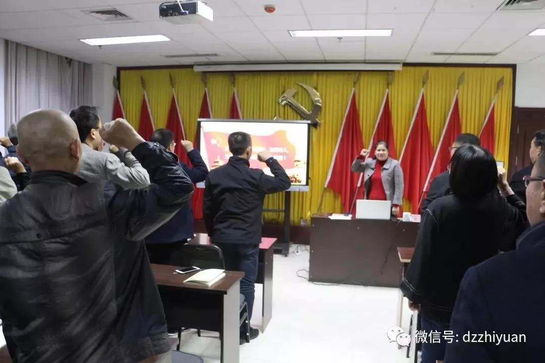 精品久久久久久无码中文字幕一区