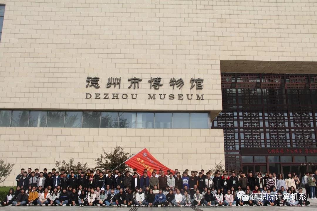 精品久久久久久无码中文字幕一区