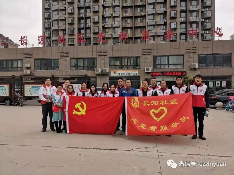 精品久久久久久无码中文字幕一区