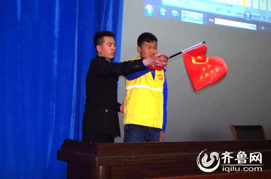 精品久久久久久无码中文字幕一区