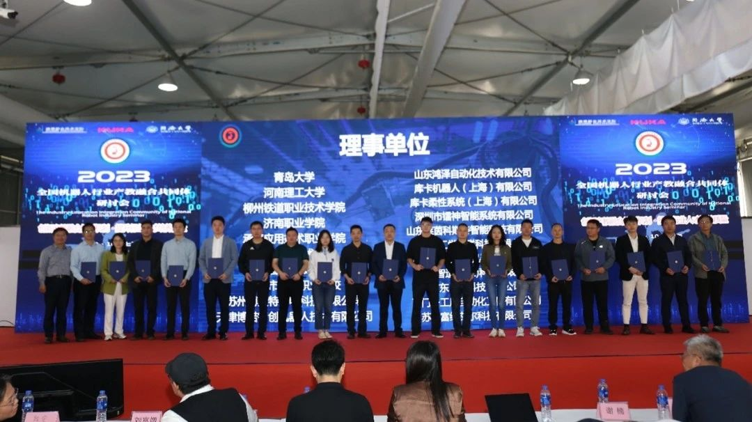 精品久久久久久无码中文字幕一区