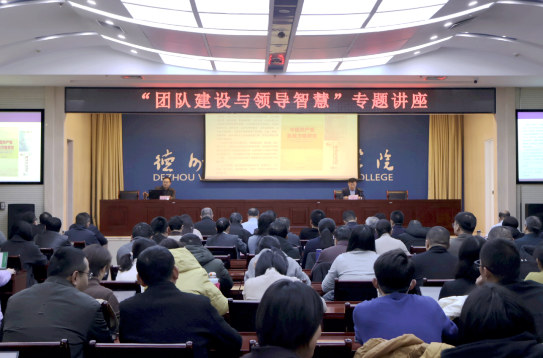 精品久久久久久无码中文字幕一区