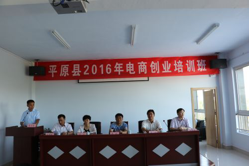 精品久久久久久无码中文字幕一区