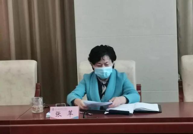 精品久久久久久无码中文字幕一区