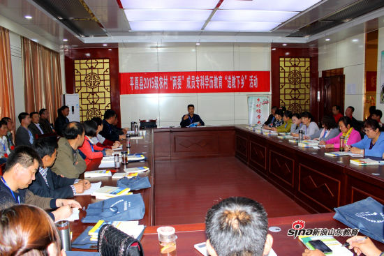 精品久久久久久无码中文字幕一区