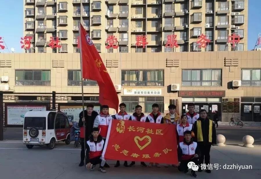 精品久久久久久无码中文字幕一区