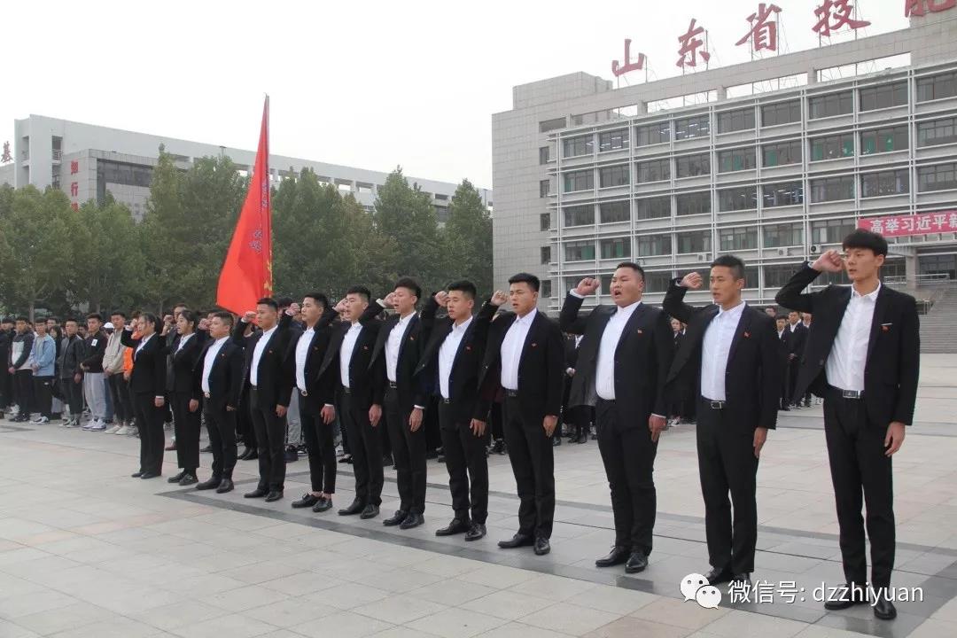 精品久久久久久无码中文字幕一区