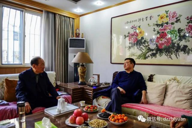 精品久久久久久无码中文字幕一区