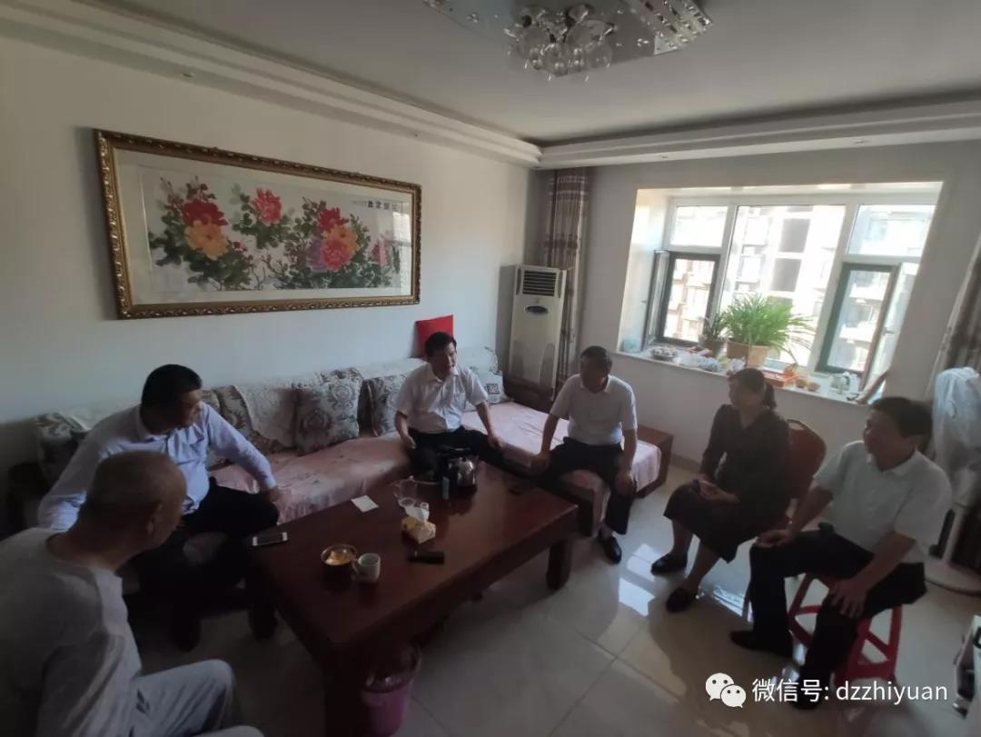 精品久久久久久无码中文字幕一区