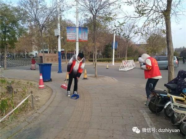 精品久久久久久无码中文字幕一区